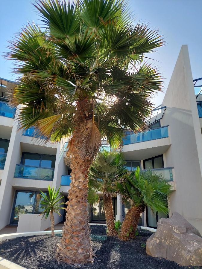 Deep Blue I By Sea There Fuerteventura Apartment El Cotillo (Fuerteventura)